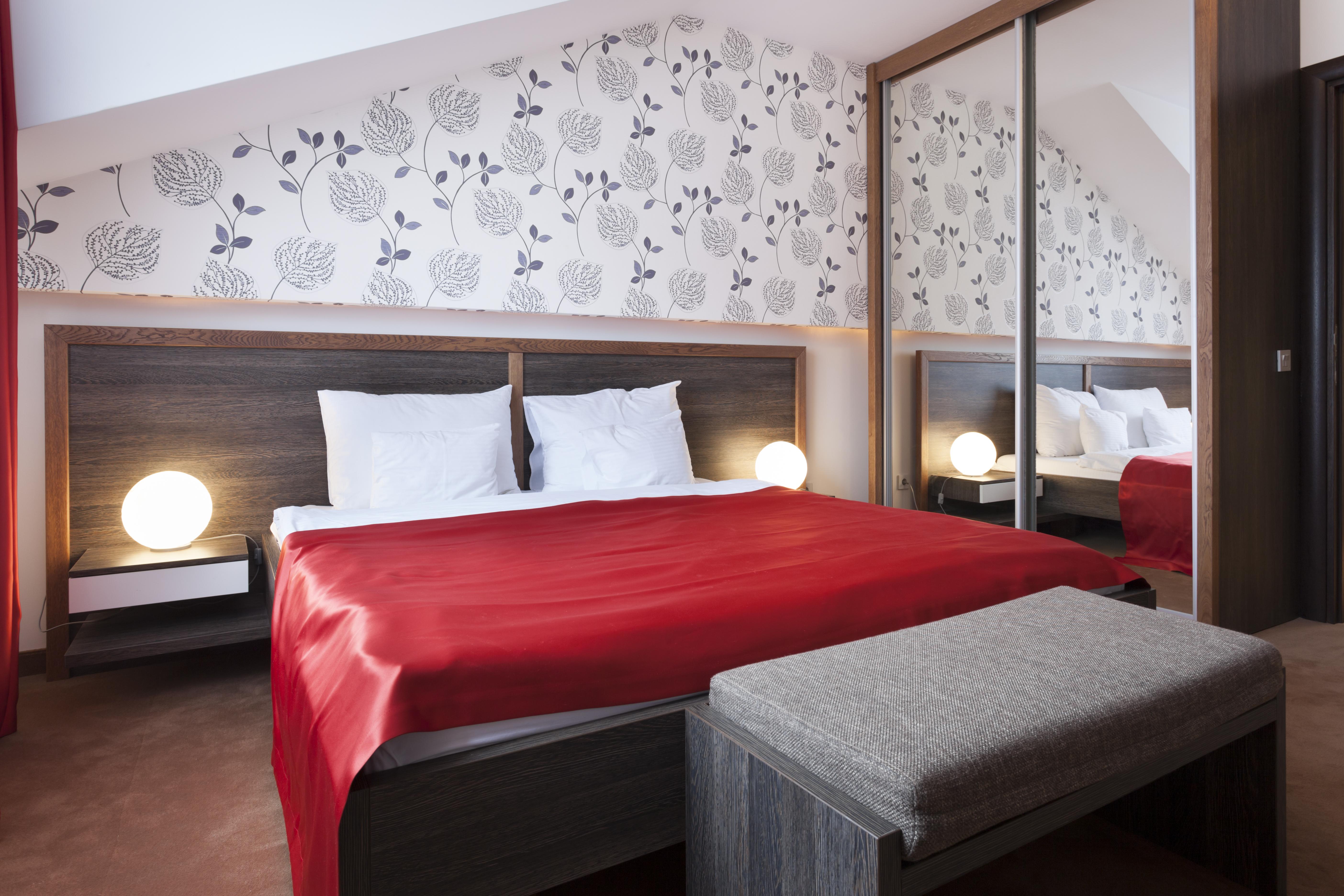 לינה וארוחת בוקר Belgrade Boutique House מראה חיצוני תמונה