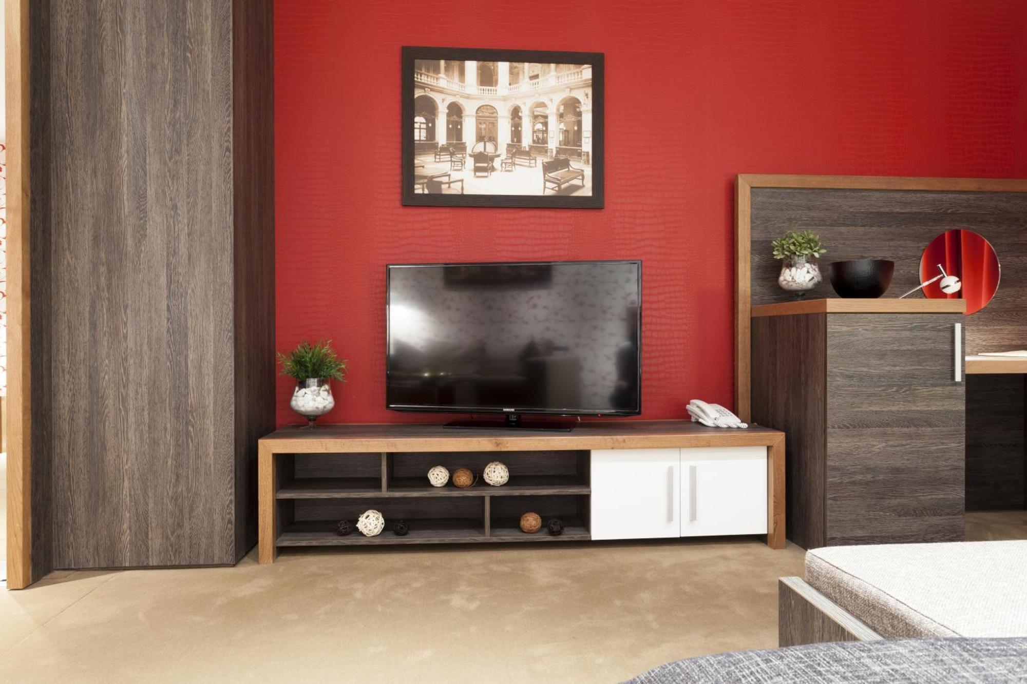 לינה וארוחת בוקר Belgrade Boutique House חדר תמונה
